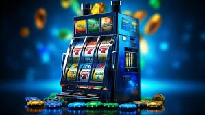 Colok Macau number-prediction interface on angka ular showing multiple draw schedules