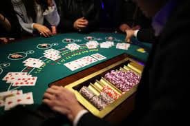 European Roulette betting layout and number positions