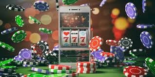 Live dealer studio with multi-camera feed at angka ular
