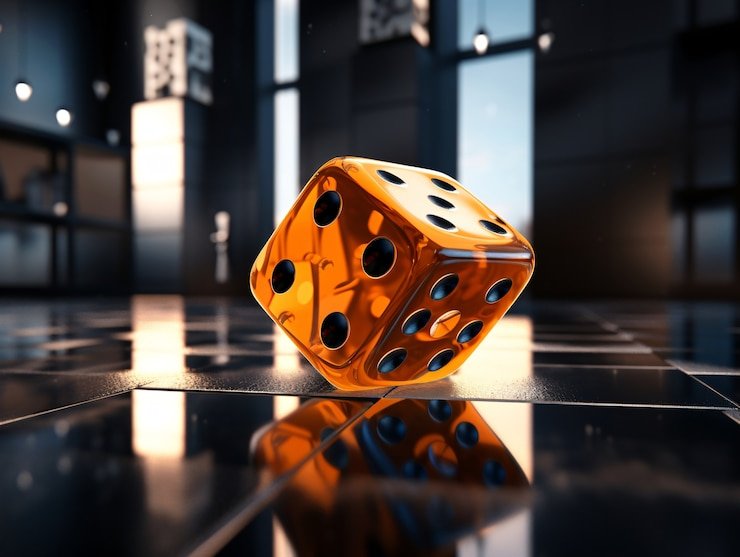 Togel market draw schedule and number-prediction interface on angka ular