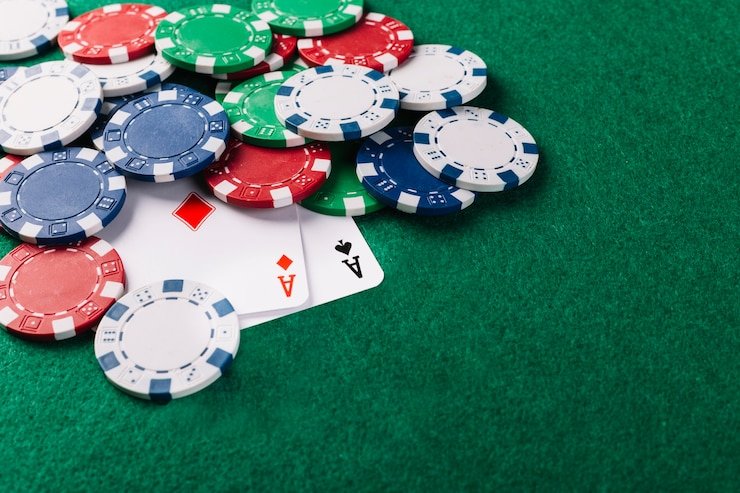 Togel entry confirmation and transaction history on angka ular account